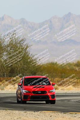 media/Mar-16-2025-Speed Ventures CVR (Sun) [[04681430d3]]/5-Purple Group/Session 2 (Turns 2 and 1 Exit)/